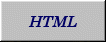 HTML Information Page