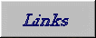 Links Page