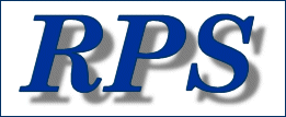 RPS Logo