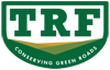Join the TRF!!