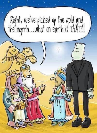 Fank-en-stien!