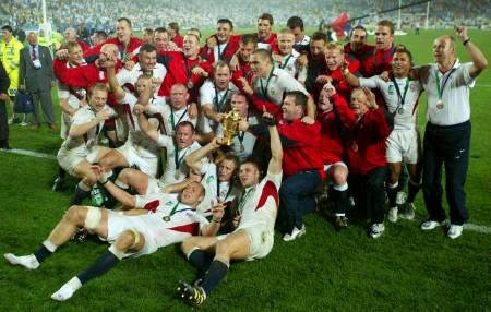 RWC Winners