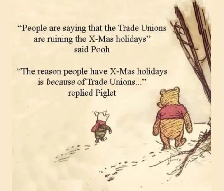 Ho Ho Ho!!