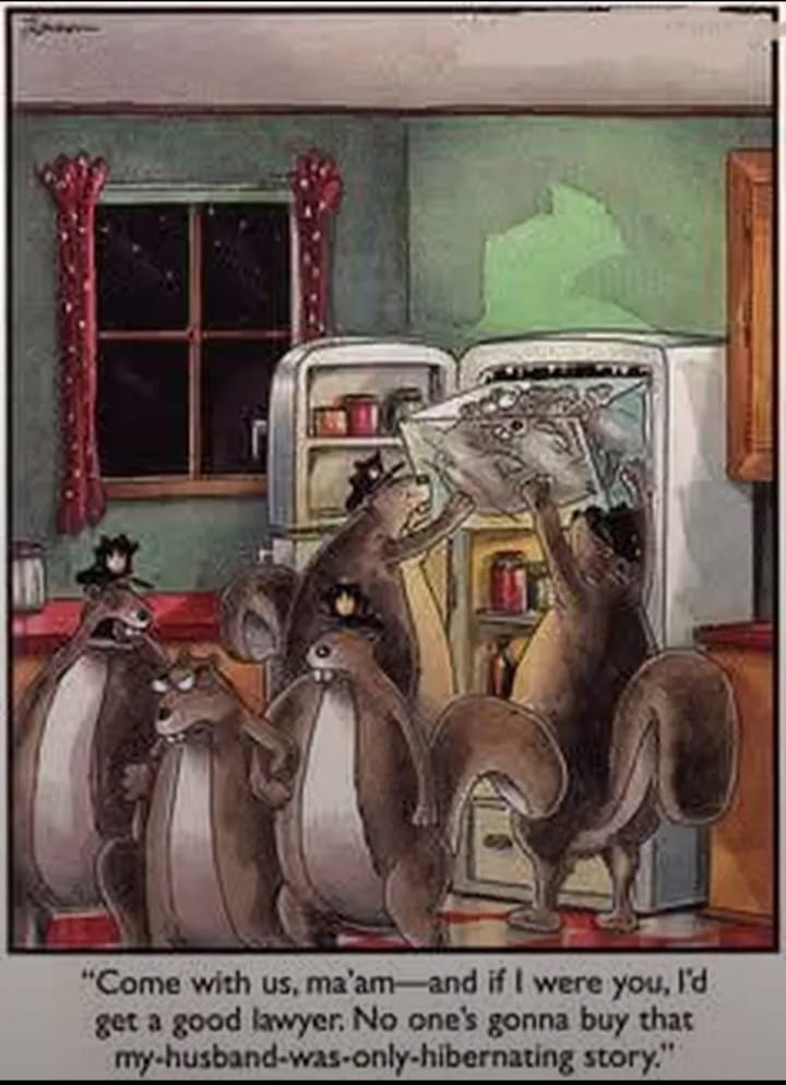Ho Ho Ho!!