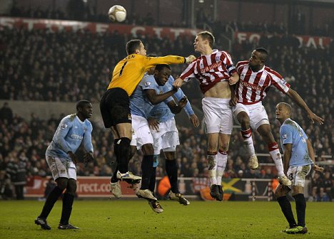 Shawcross Header