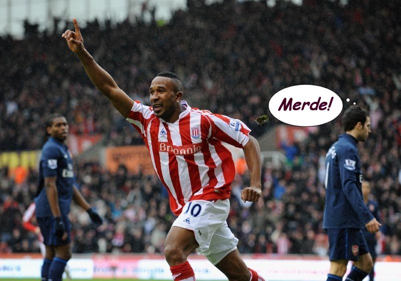 Fuller Celebrates!
