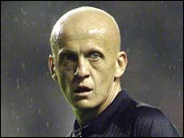 Top Bald Ref