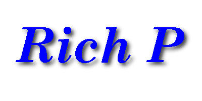 Rich P